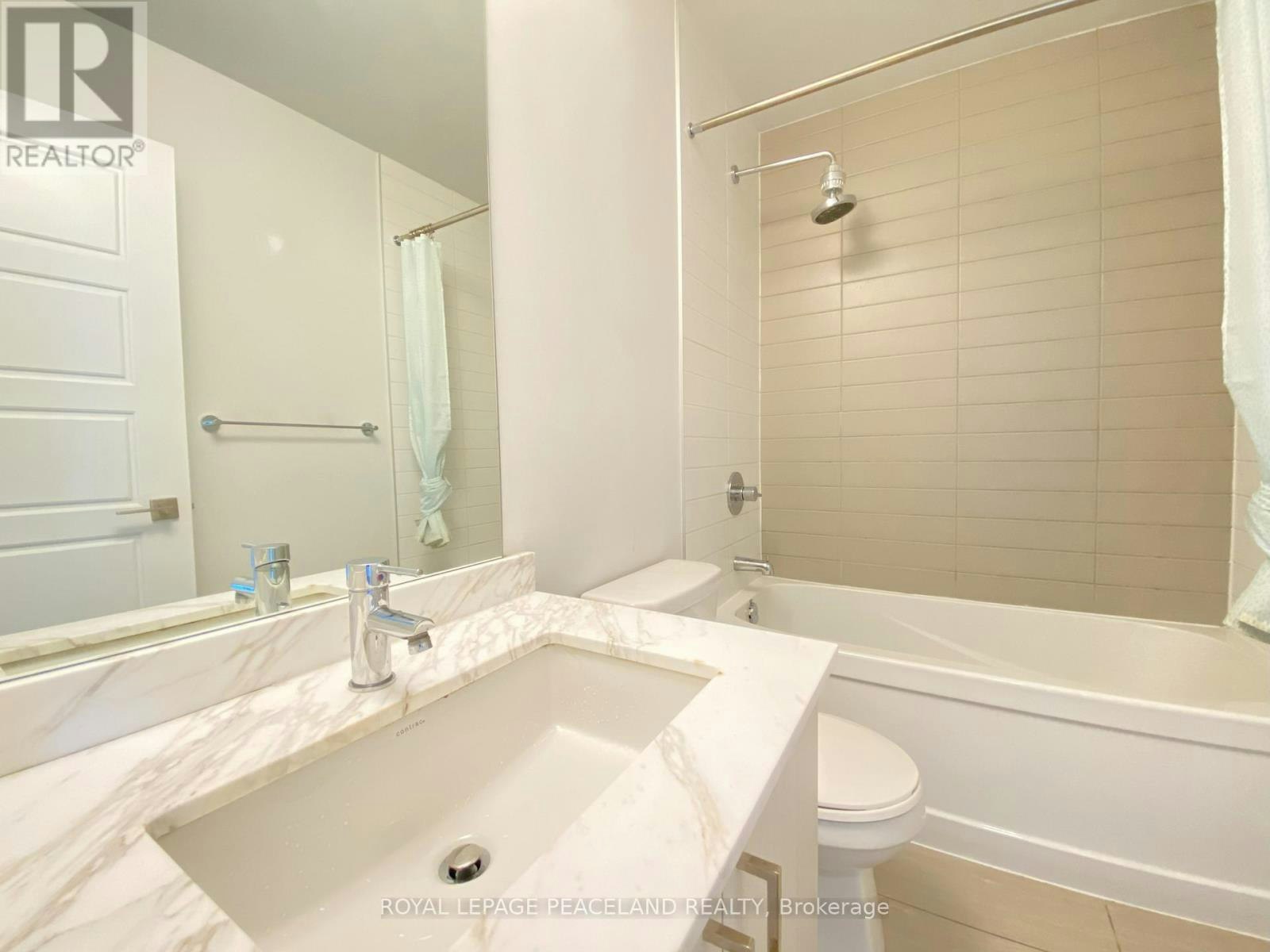 1901-4085 Parkside Village Drive, Mississauga, ON, L5B 0K9 - 12