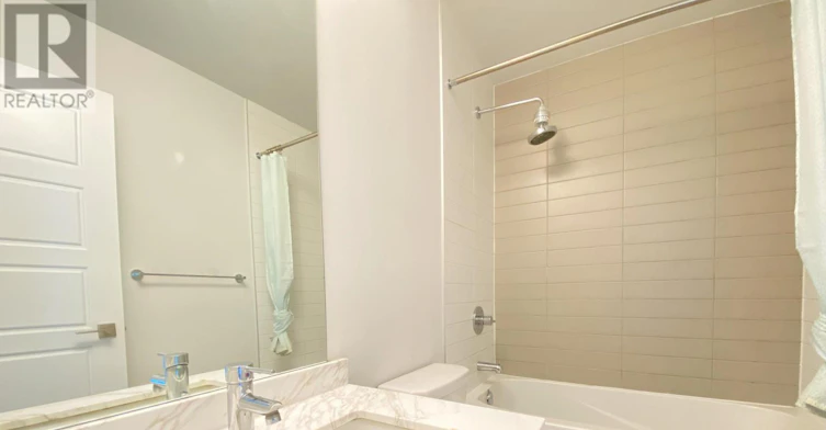1901-4085 Parkside Village Drive, Mississauga, ON, L5B 0K9 - 12
