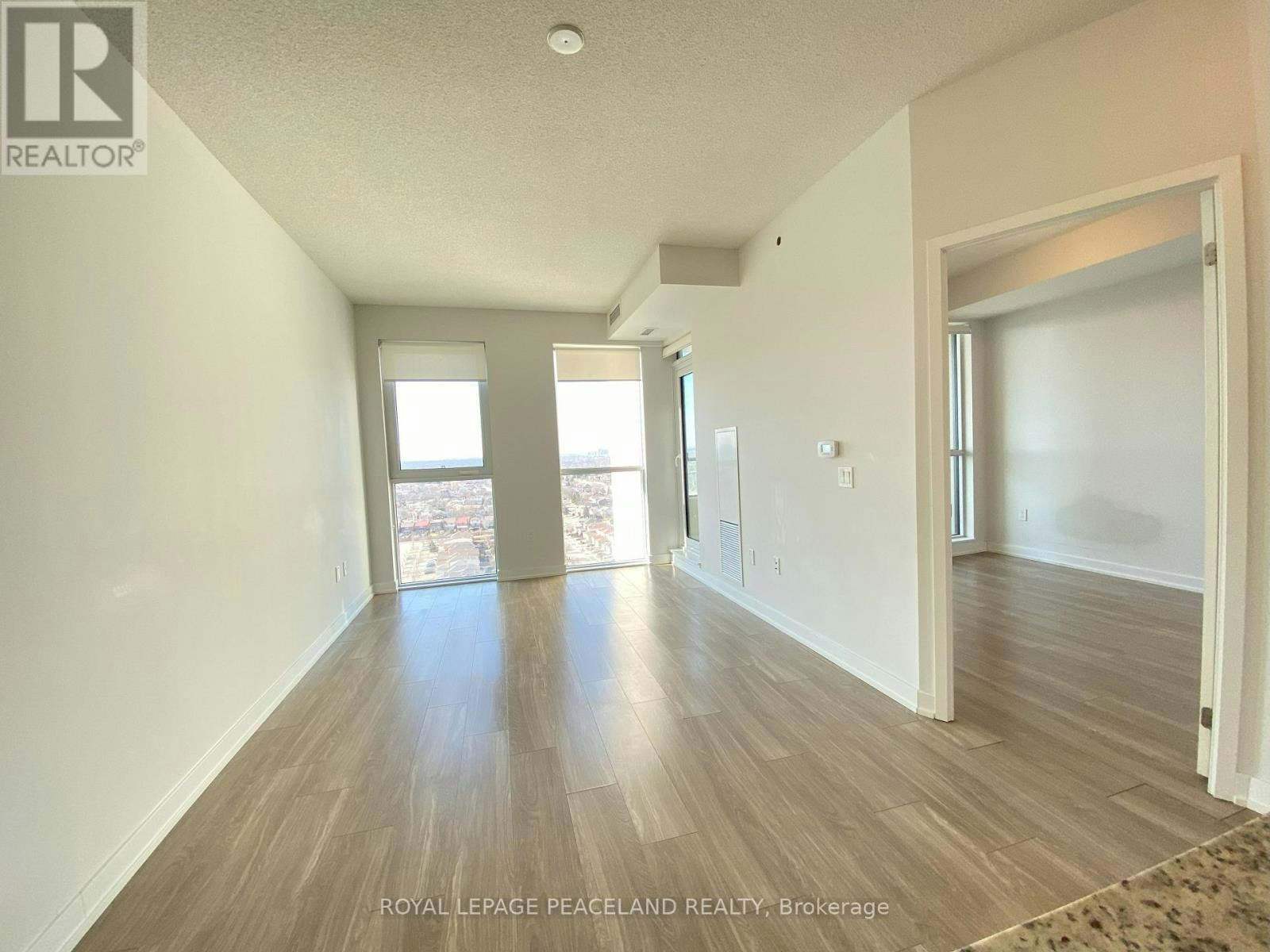 1901-4085 Parkside Village Drive, Mississauga, ON, L5B 0K9 - 24