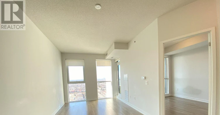 1901-4085 Parkside Village Drive, Mississauga, ON, L5B 0K9 - 24