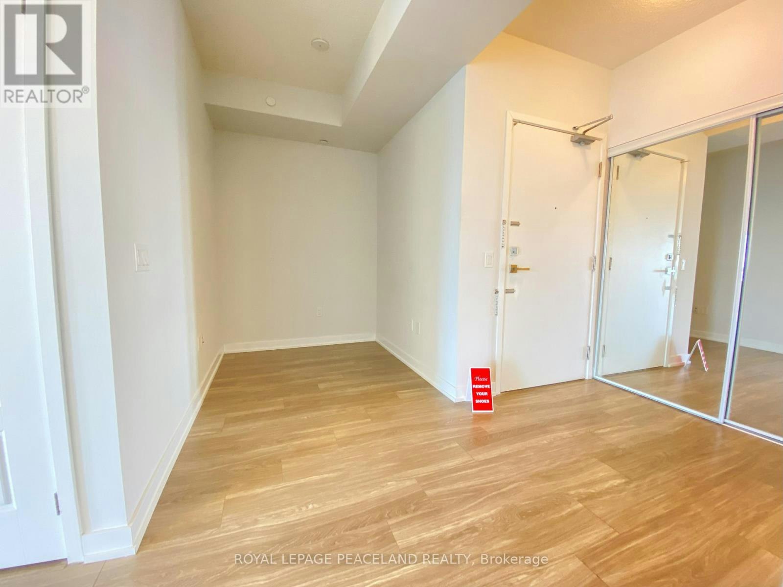 1901-4085 Parkside Village Drive, Mississauga, ON, L5B 0K9 - 13
