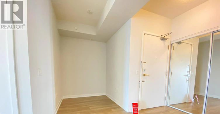 1901-4085 Parkside Village Drive, Mississauga, ON, L5B 0K9 - 13
