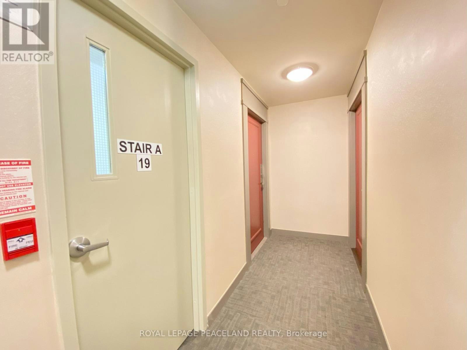 1901-4085 Parkside Village Drive, Mississauga, ON, L5B 0K9 - 5