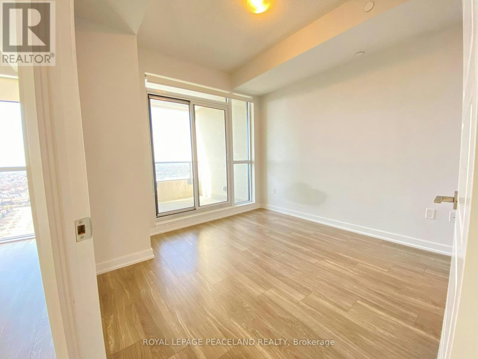 1901-4085 Parkside Village Drive, Mississauga, ON, L5B 0K9 - 25