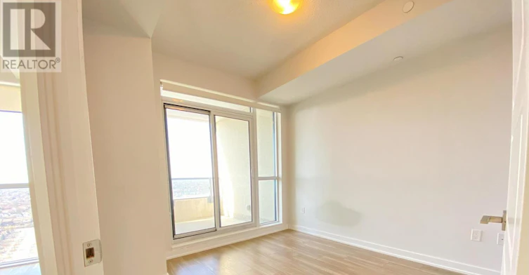 1901-4085 Parkside Village Drive, Mississauga, ON, L5B 0K9 - 25