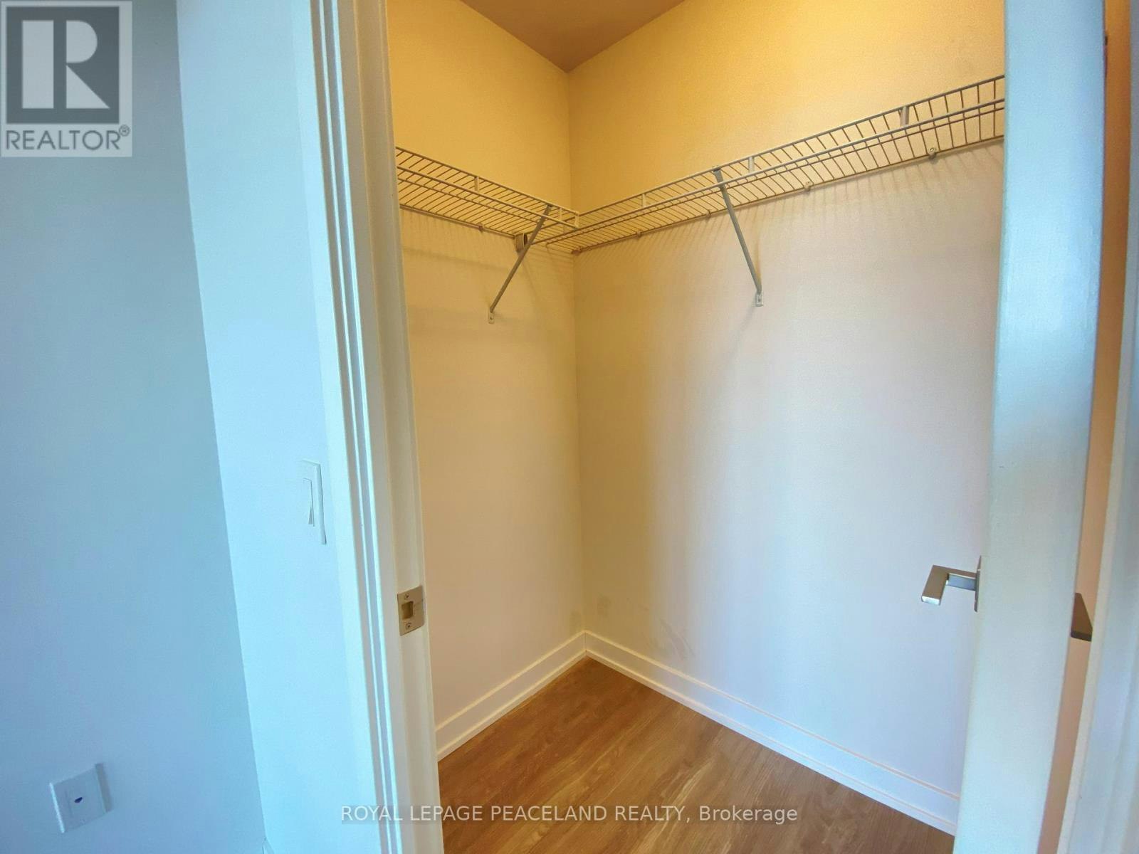 1901-4085 Parkside Village Drive, Mississauga, ON, L5B 0K9 - 32