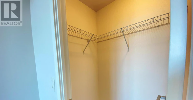 1901-4085 Parkside Village Drive, Mississauga, ON, L5B 0K9 - 32