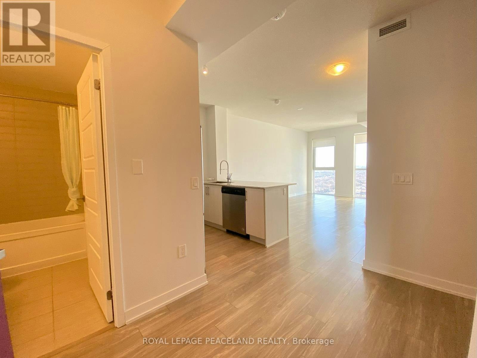 1901-4085 Parkside Village Drive, Mississauga, ON, L5B 0K9 - 7