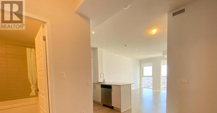 1901-4085 Parkside Village Drive, Mississauga, ON, L5B 0K9 - 7