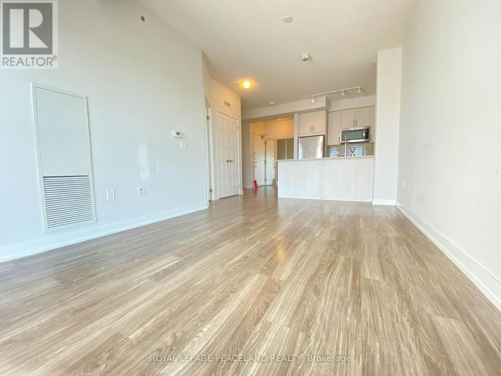 1901-4085 Parkside Village Drive, Mississauga, ON, L5B 0K9 - 33