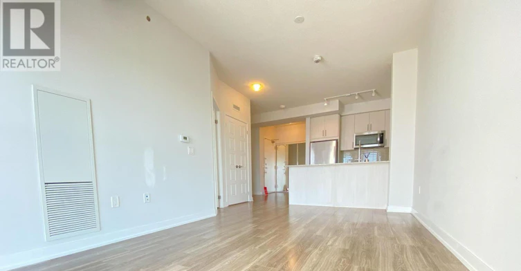 1901-4085 Parkside Village Drive, Mississauga, ON, L5B 0K9 - 33