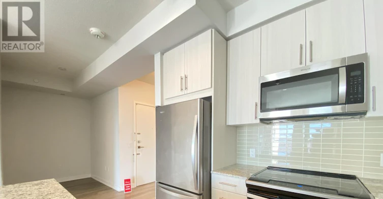 1901-4085 Parkside Village Drive, Mississauga, ON, L5B 0K9 - 18