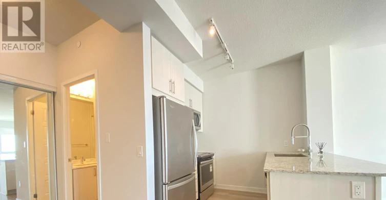 1901-4085 Parkside Village Drive, Mississauga, ON, L5B 0K9 - 10