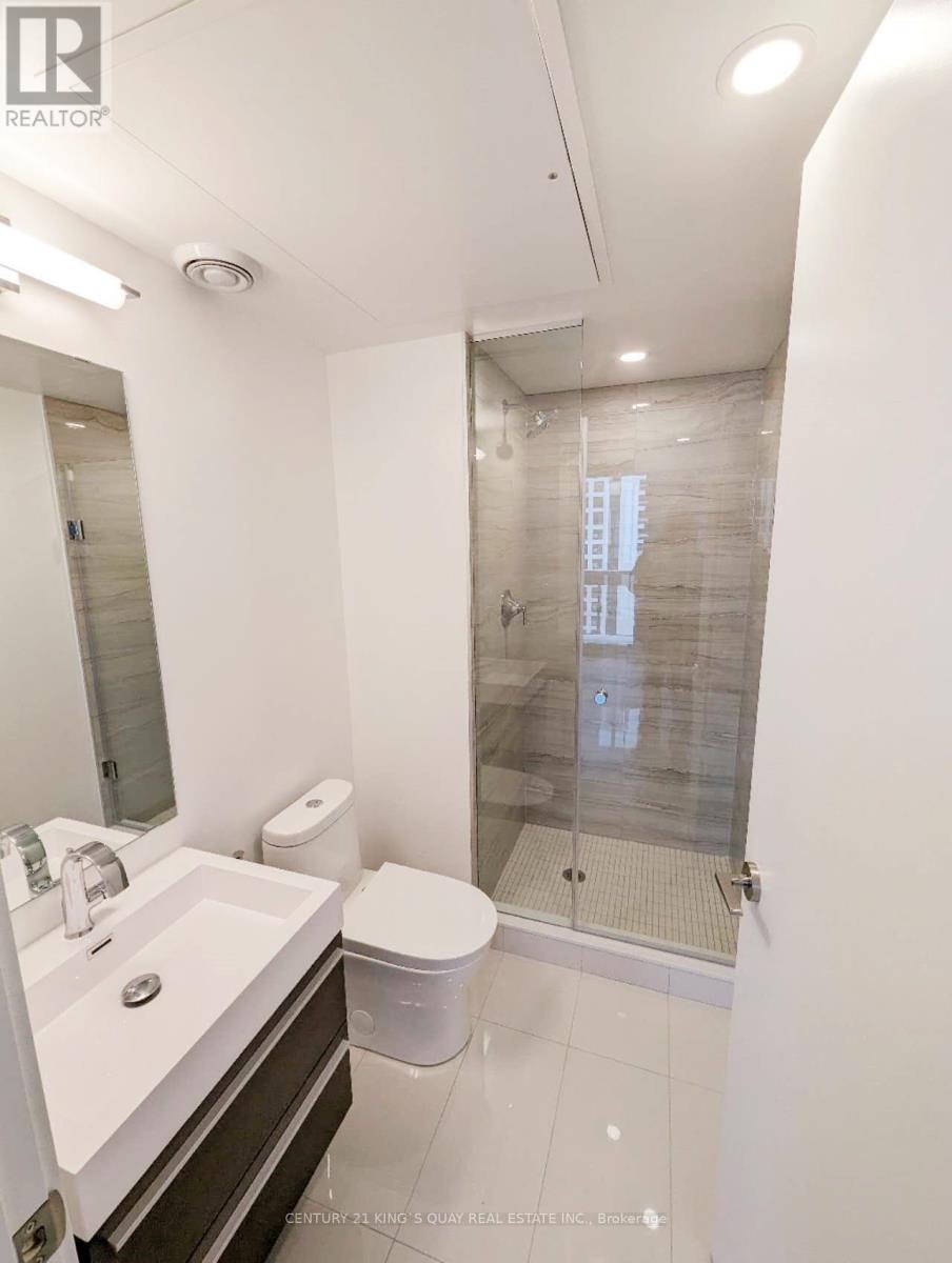 2510-39 Roehampton Avenue, Toronto, ON, M4P 1P9 - 6