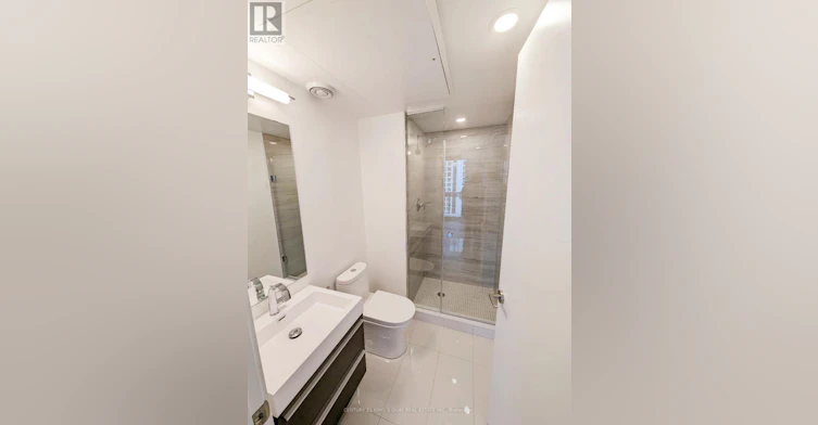 2510-39 Roehampton Avenue, Toronto, ON, M4P 1P9 - 6