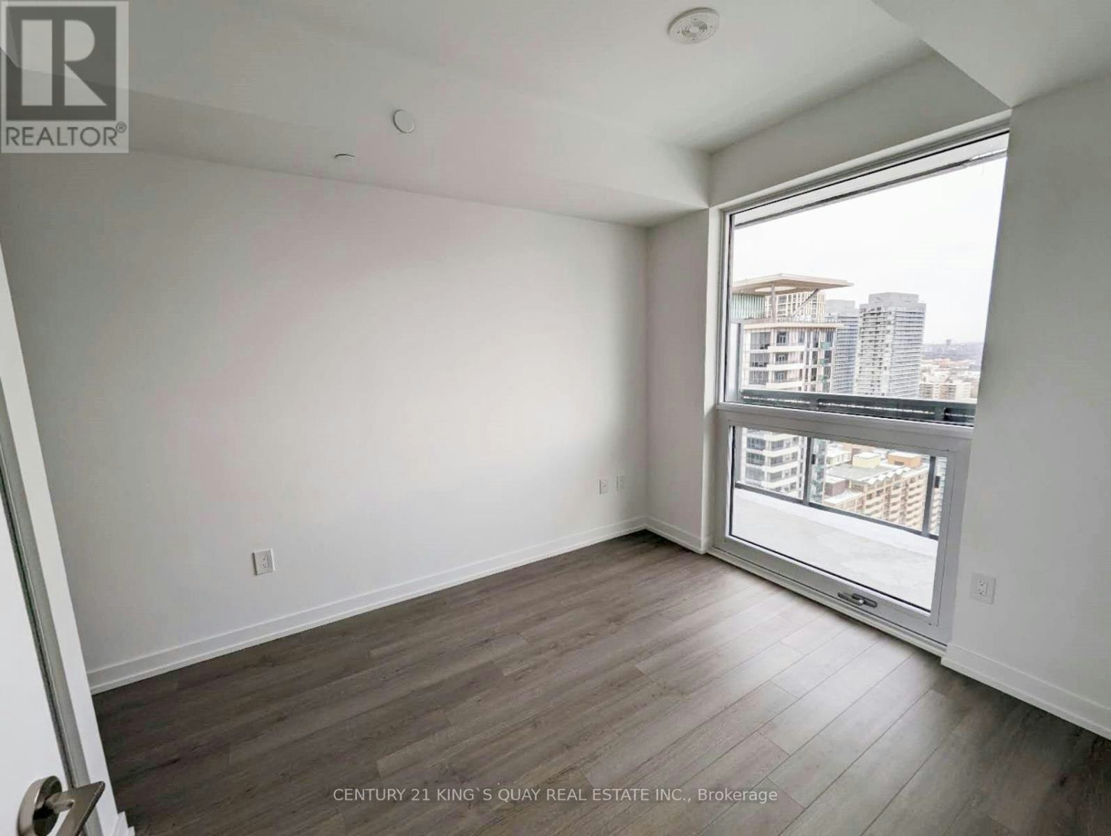 2510-39 Roehampton Avenue, Toronto, ON, M4P 1P9 - 5