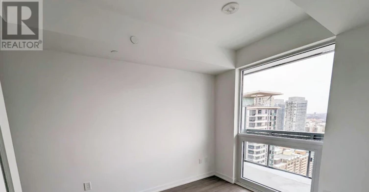 2510-39 Roehampton Avenue, Toronto, ON, M4P 1P9 - 5