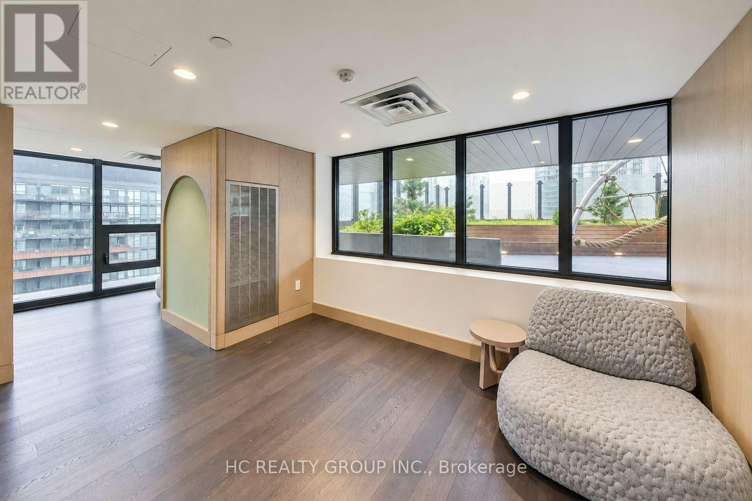 2103-3 Concord Cityplace Way, Toronto, ON, M5V 0X4 - 29