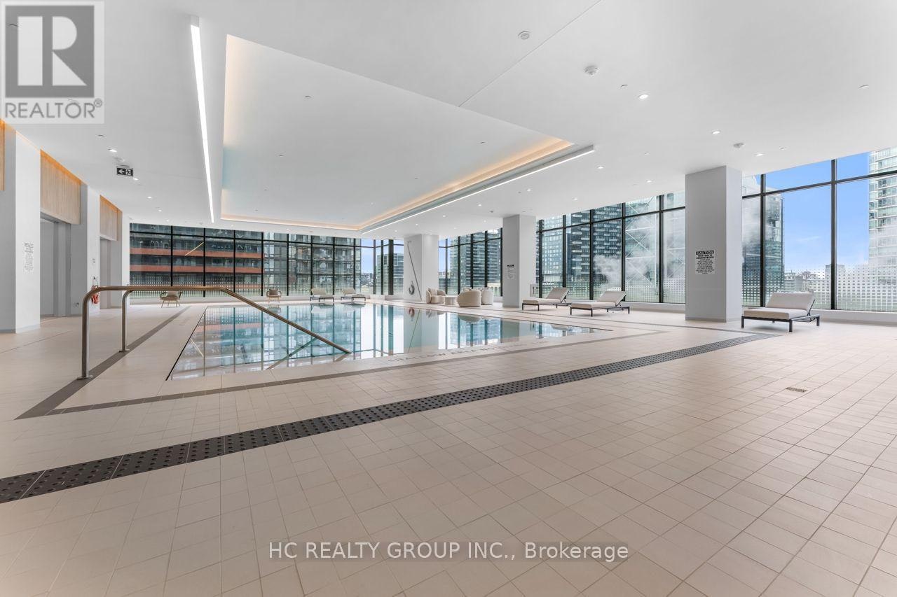 2103-3 Concord Cityplace Way, Toronto, ON, M5V 0X4 - 23