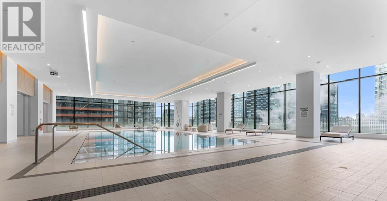 2103-3 Concord Cityplace Way, Toronto, ON, M5V 0X4 - 23