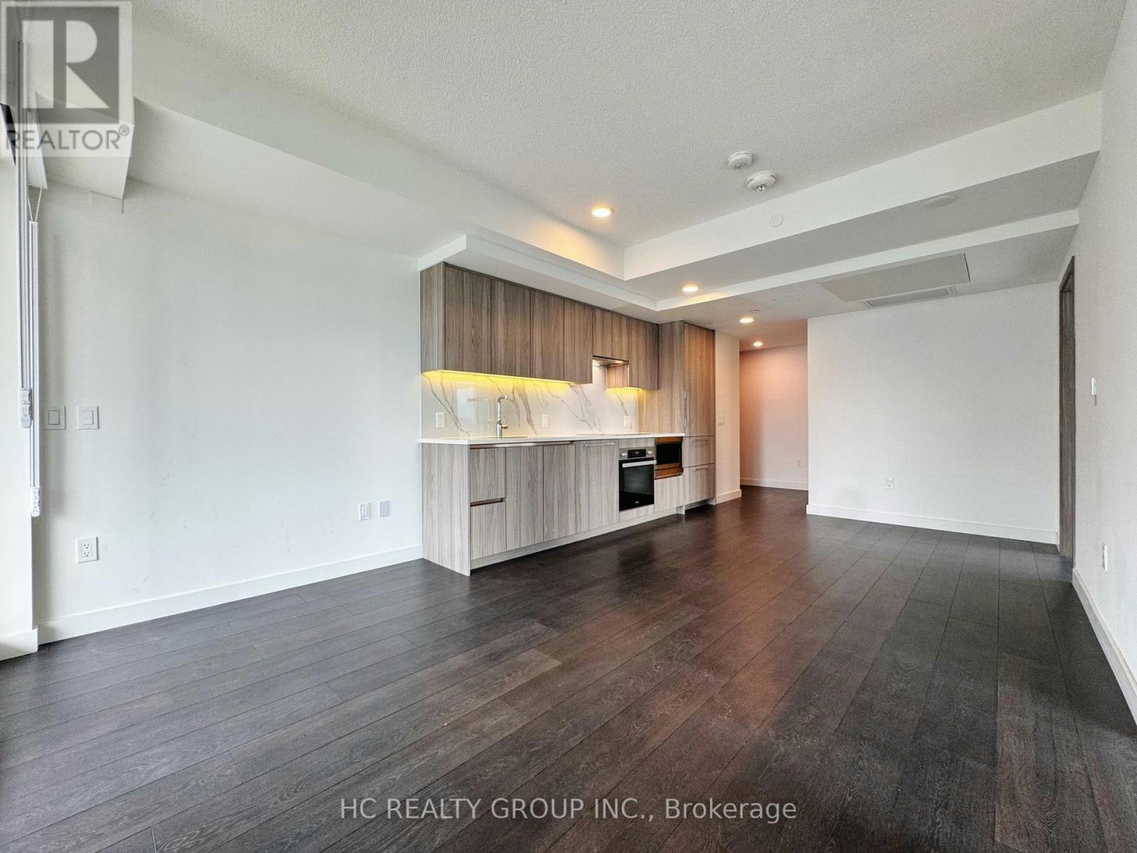 2103-3 Concord Cityplace Way, Toronto, ON, M5V 0X4 - 8