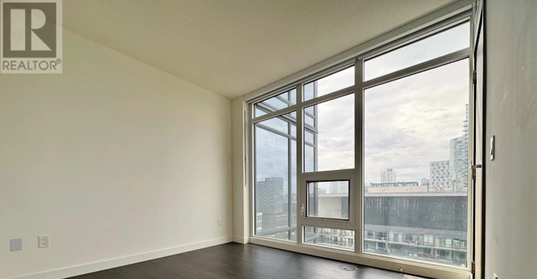 2103-3 Concord Cityplace Way, Toronto, ON, M5V 0X4 - 15