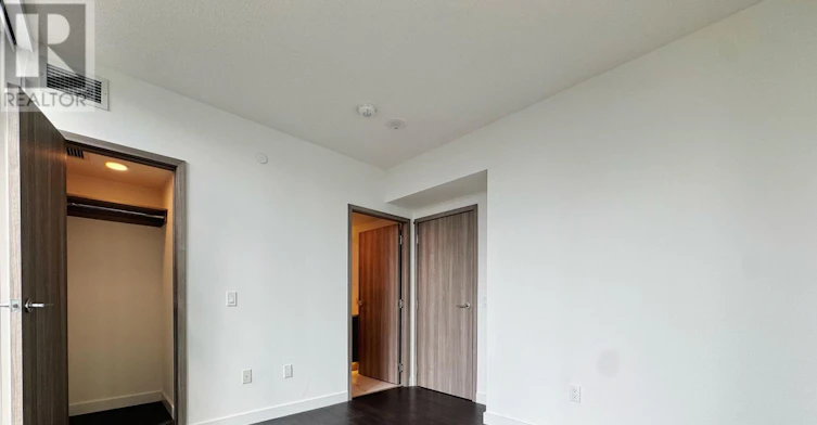 2103-3 Concord Cityplace Way, Toronto, ON, M5V 0X4 - 16