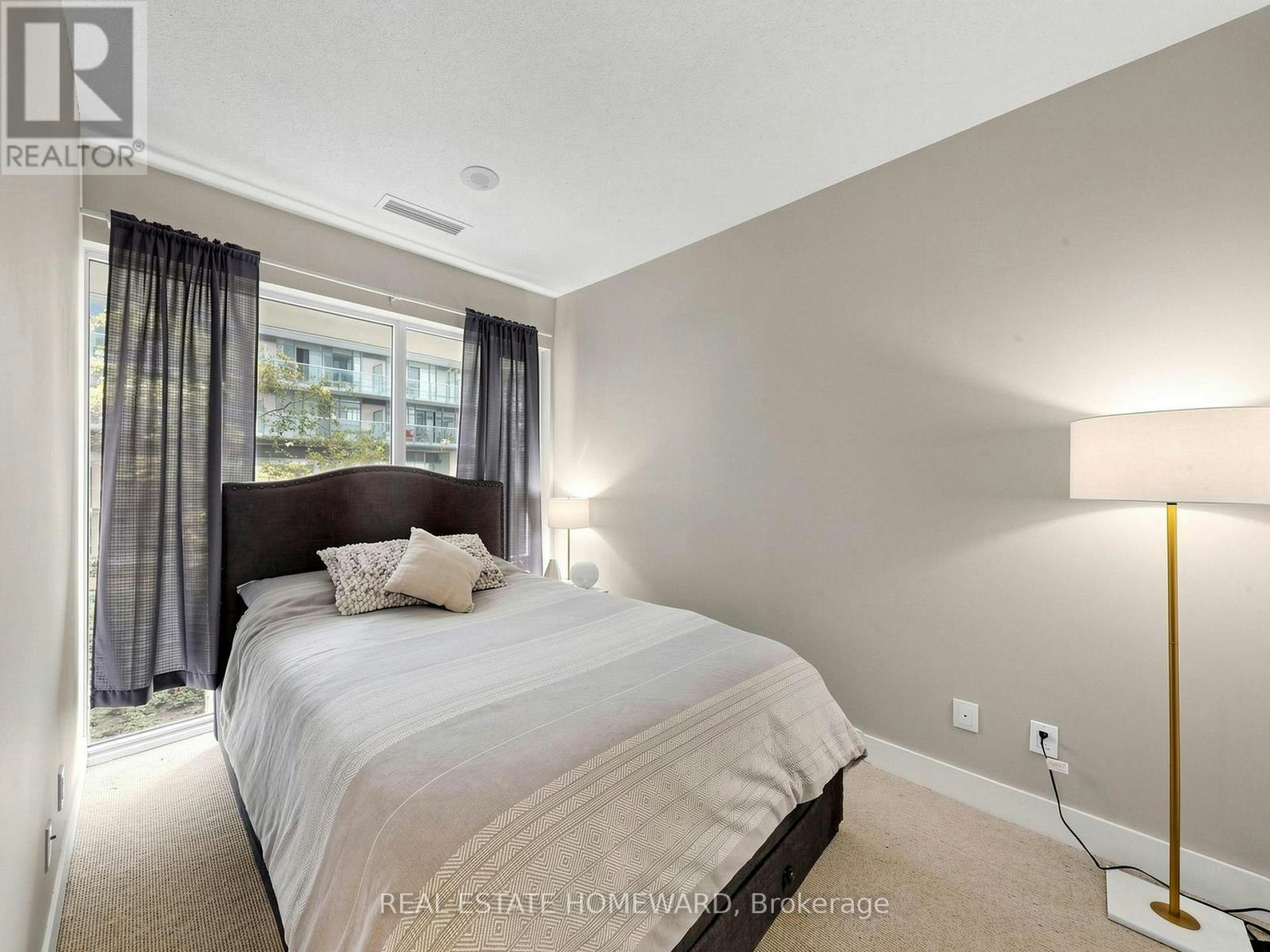 201-90 Stadium Road, Toronto, ON, M5V 3E9 - 10
