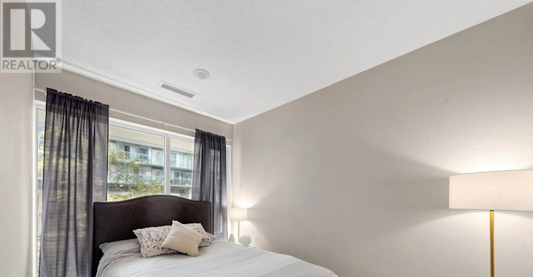 201-90 Stadium Road, Toronto, ON, M5V 3E9 - 10