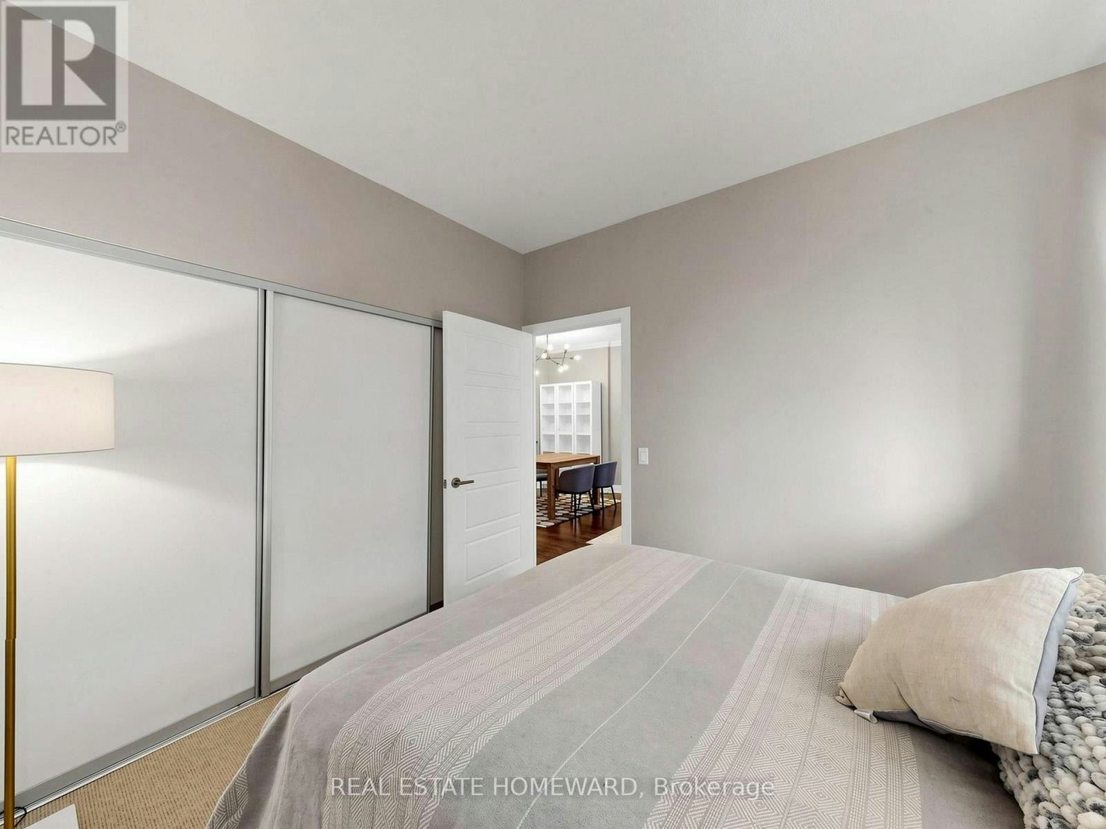 201-90 Stadium Road, Toronto, ON, M5V 3E9 - 12