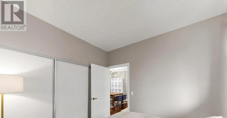201-90 Stadium Road, Toronto, ON, M5V 3E9 - 12