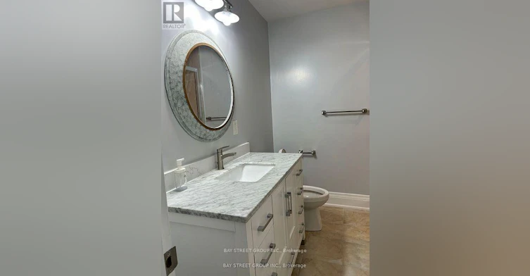 2086 Pharmacy Avenue, Toronto, ON, M1W 1H8 - 15