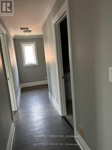 2086 Pharmacy Avenue, Toronto, ON, M1W 1H8 - 17
