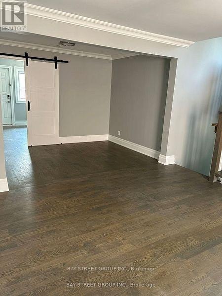 2086 Pharmacy Avenue, Toronto, ON, M1W 1H8 - 6