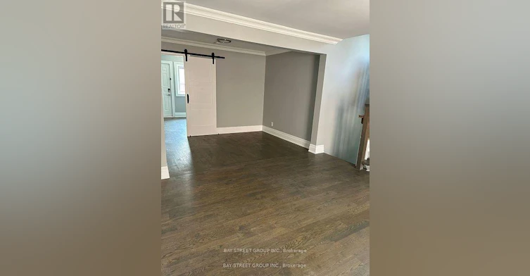 2086 Pharmacy Avenue, Toronto, ON, M1W 1H8 - 6