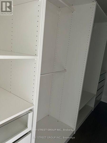 2086 Pharmacy Avenue, Toronto, ON, M1W 1H8 - 13