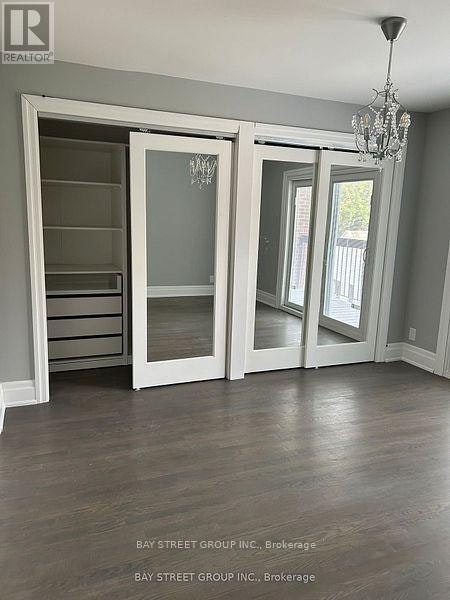 2086 Pharmacy Avenue, Toronto, ON, M1W 1H8 - 5