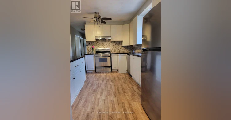 182 Phyllis Avenue, Toronto, ON, M1M 1Y8 - 5