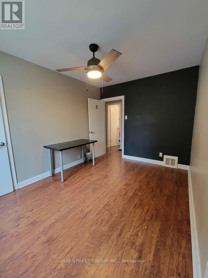 182 Phyllis Avenue, Toronto, ON, M1M 1Y8 - 8