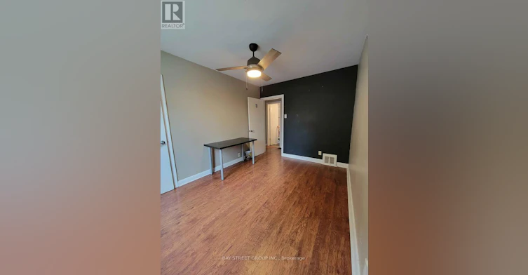 182 Phyllis Avenue, Toronto, ON, M1M 1Y8 - 8