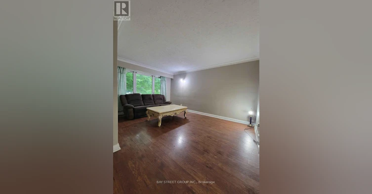 182 Phyllis Avenue, Toronto, ON, M1M 1Y8 - 3