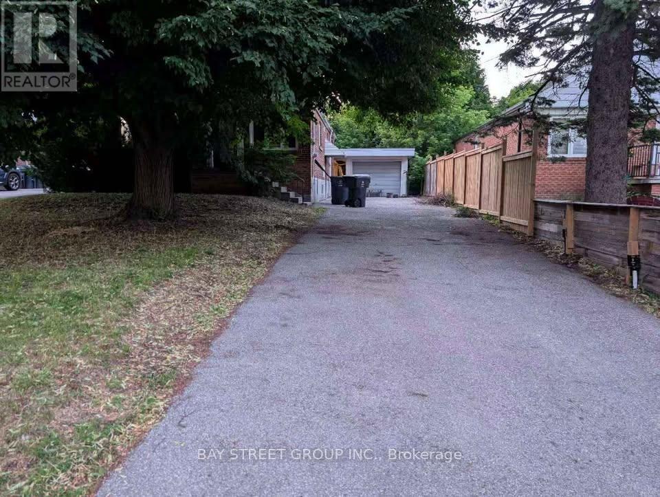 182 Phyllis Avenue, Toronto, ON, M1M 1Y8 - 13