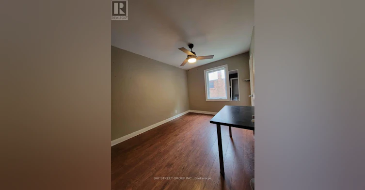 182 Phyllis Avenue, Toronto, ON, M1M 1Y8 - 9