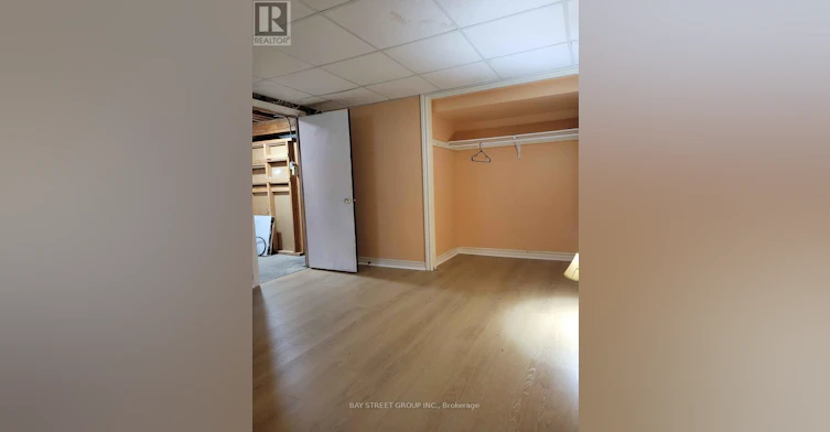 182 Phyllis Avenue, Toronto, ON, M1M 1Y8 - 11