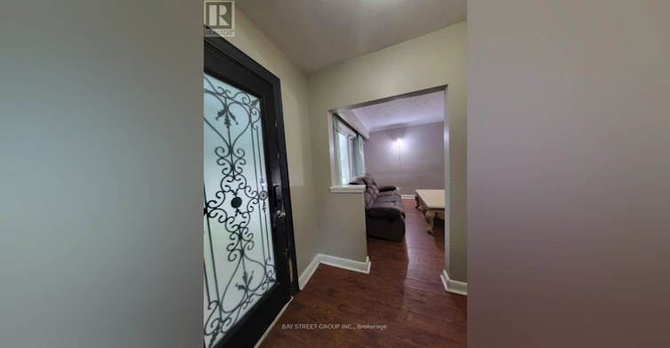 182 Phyllis Avenue, Toronto, ON, M1M 1Y8 - 2