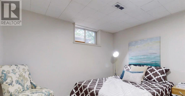 105 Aurora Heights Drive, Aurora, ON, L4G 2X1 - 9