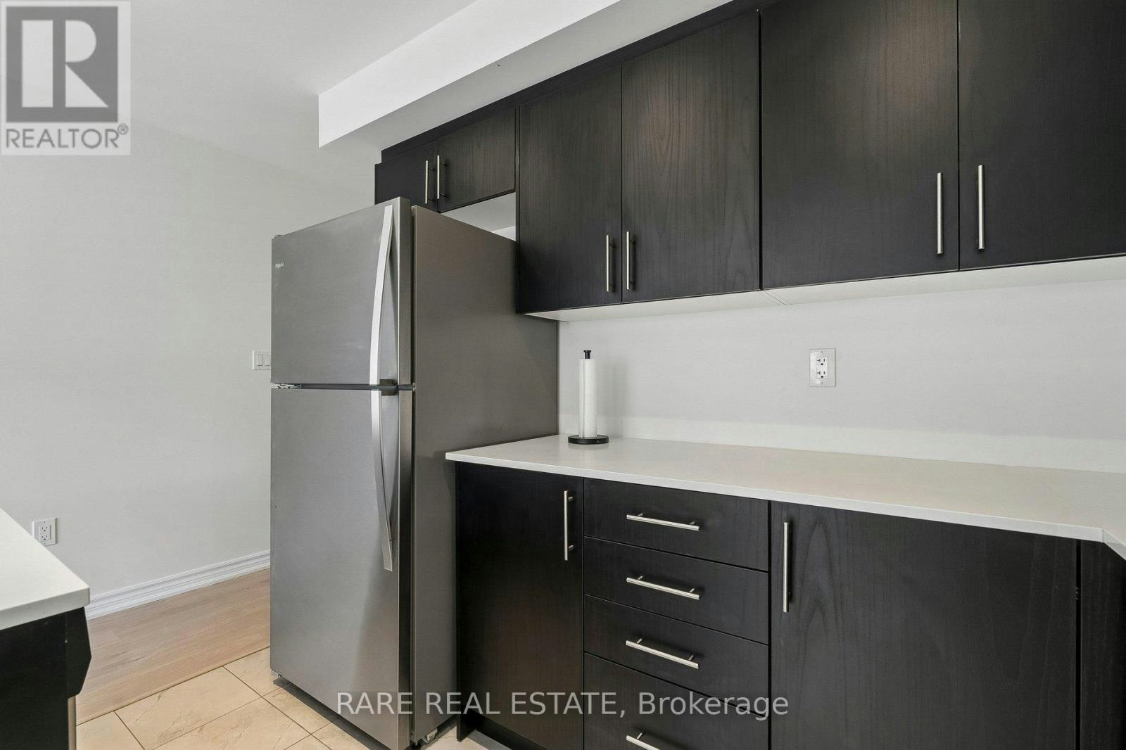 55 Hay Lane, Barrie, ON, L9J 0T6 - 21