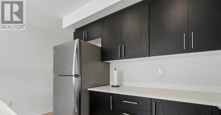 55 Hay Lane, Barrie, ON, L9J 0T6 - 21