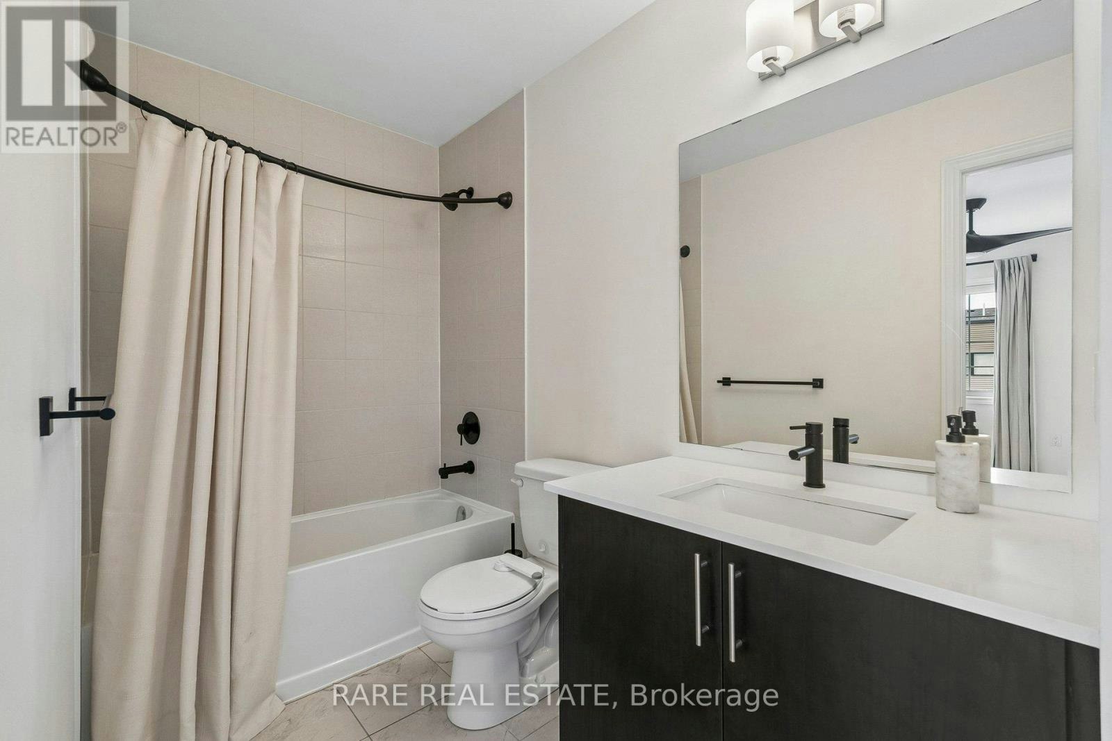 55 Hay Lane, Barrie, ON, L9J 0T6 - 27
