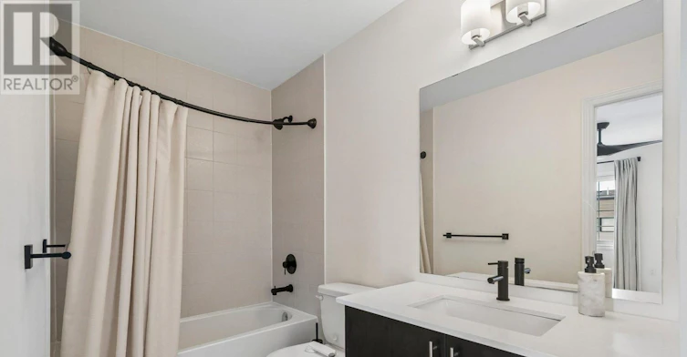 55 Hay Lane, Barrie, ON, L9J 0T6 - 27